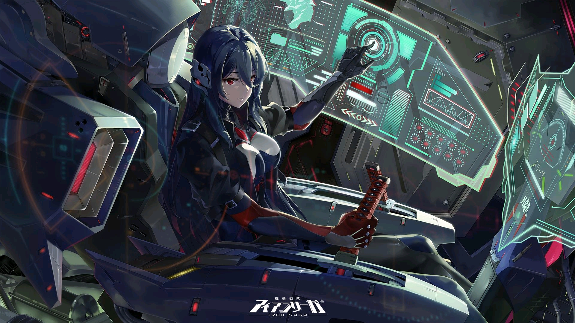 台服问道gm