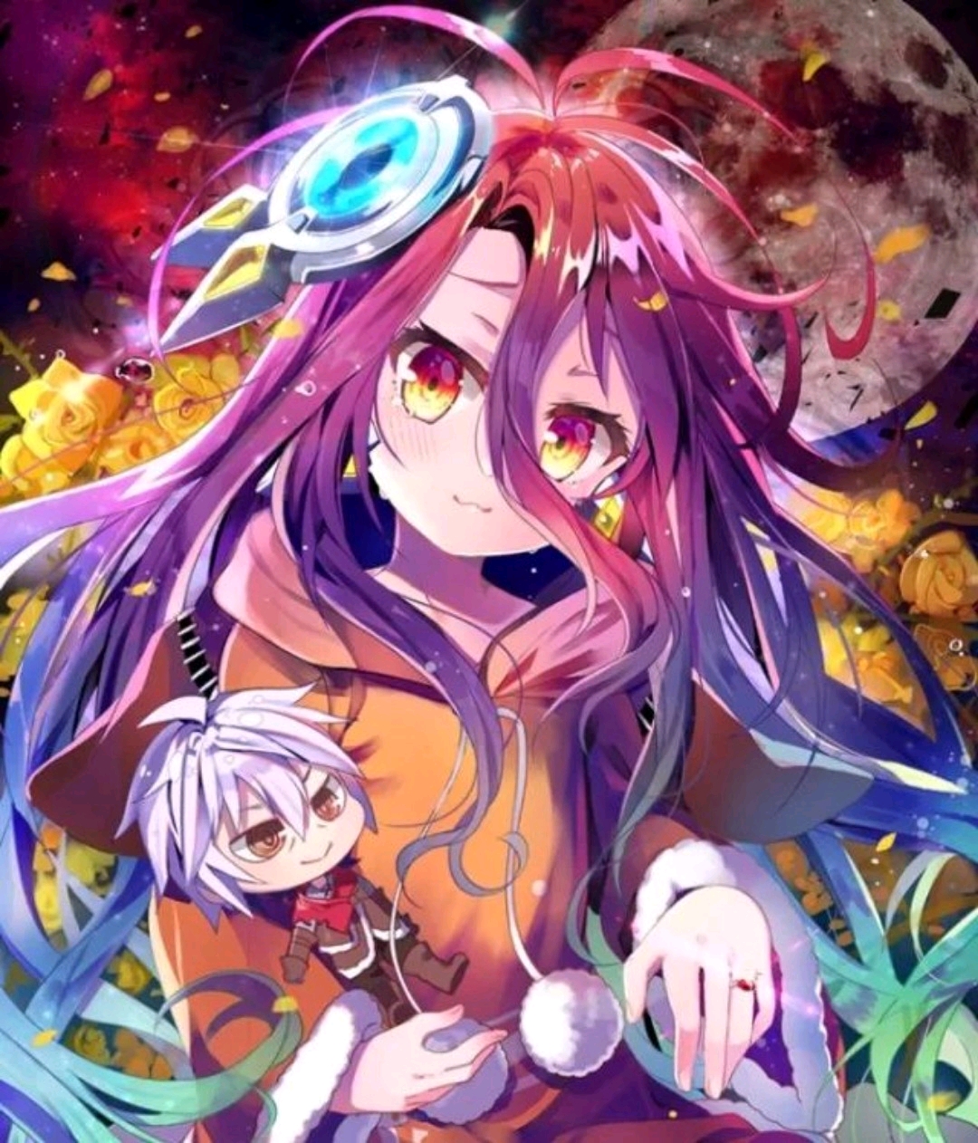 凡尘问道下载安卓破解版