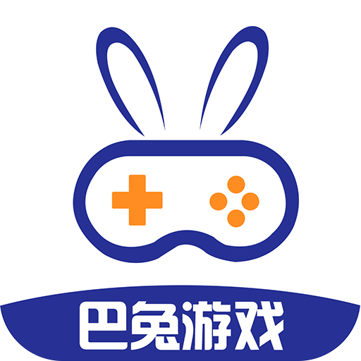 小米问道怎么找回