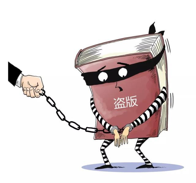 新开问道sf：海外如何玩问道