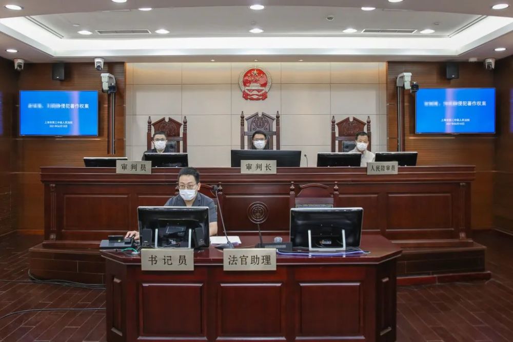 济群法师问道