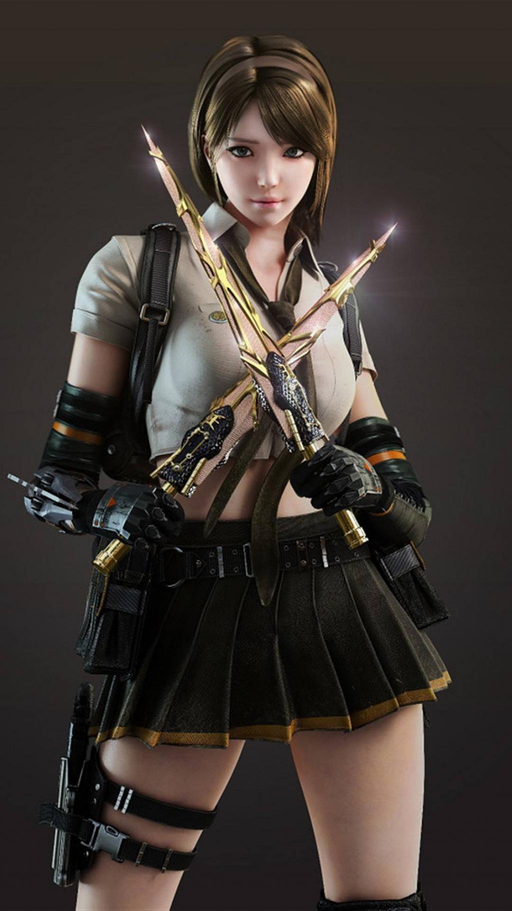 互通版问道和代理服问道