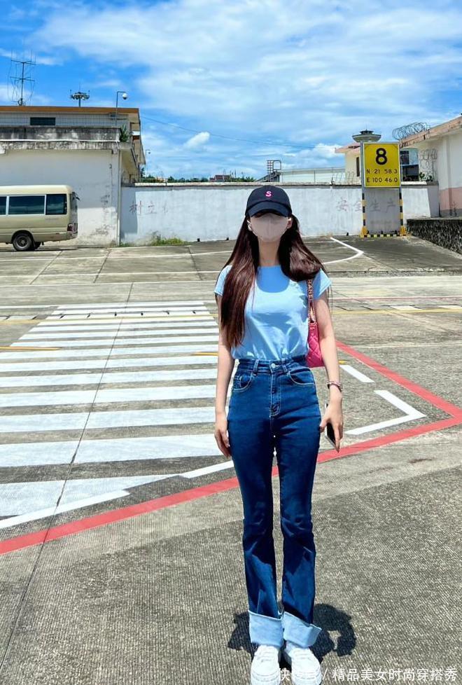 三文鱼问道