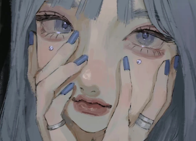《慧灯 问道》